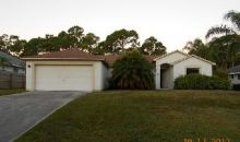 1825 14th Ave SW Vero Beach, FL 32962