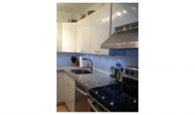 20335 W COUNTRY CLUB DR # 208 Miami, FL 33180