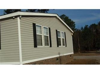 2466 Mollie Iron Hil, Tabor City, NC 28463