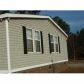 2466 Mollie Iron Hil, Tabor City, NC 28463 ID:113529