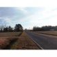 2466 Mollie Iron Hil, Tabor City, NC 28463 ID:113530