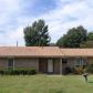 13824 South 296th East Avenue, Coweta, OK 74429 ID:973886