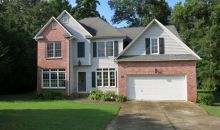 116 Scottie Ct Rock Hill, SC 29730