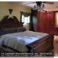 7411 NW 11TH CT, Fort Lauderdale, FL 33313 ID:1174047