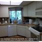 7411 NW 11TH CT, Fort Lauderdale, FL 33313 ID:1174049