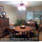 7411 NW 11TH CT, Fort Lauderdale, FL 33313 ID:1174050
