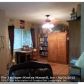 7411 NW 11TH CT, Fort Lauderdale, FL 33313 ID:1174051