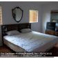 7411 NW 11TH CT, Fort Lauderdale, FL 33313 ID:1174052