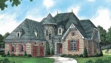 Lot 46 Oak Cove Lane Knoxville, TN 37922