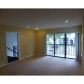 1281 Pine Ridge Cir E Apt A2, Tarpon Springs, FL 34688 ID:397999