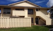 94-1134 Mopua Loop    #e-1 Waipahu, HI 96797