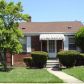 20546 Waltham St, Detroit, MI 48205 ID:163281