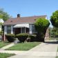 20546 Waltham St, Detroit, MI 48205 ID:163282