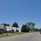 20546 Waltham St, Detroit, MI 48205 ID:163283