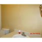 13386 Roland David Rd, Pea Ridge, AR 72751 ID:774679