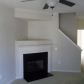 10842 Laurnet Pl, Raleigh, NC 27614 ID:950794