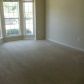 10842 Laurnet Pl, Raleigh, NC 27614 ID:950795