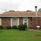 509 Sinbad St, Baker, LA 70714 ID:969642