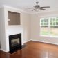 12835 Tee Time Way, Raleigh, NC 27614 ID:1052048