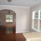 12835 Tee Time Way, Raleigh, NC 27614 ID:1052050