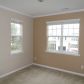 12835 Tee Time Way, Raleigh, NC 27614 ID:1052051