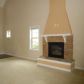 208 E Quailwood Dr., Fuquay Varina, NC 27526 ID:1052041