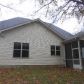 208 E Quailwood Dr., Fuquay Varina, NC 27526 ID:1052042