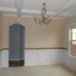 208 E Quailwood Dr., Fuquay Varina, NC 27526 ID:1052043