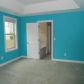 208 E Quailwood Dr., Fuquay Varina, NC 27526 ID:1052044