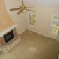 208 E Quailwood Dr., Fuquay Varina, NC 27526 ID:1052045