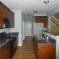 208 E Quailwood Dr., Fuquay Varina, NC 27526 ID:1052046