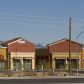 4090 W. Craig Rd., North Las Vegas, NV 89031 ID:343224