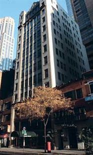 145 East 57th St., New York, NY 10022