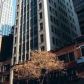 145 East 57th St., New York, NY 10022 ID:355072
