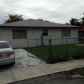 11265 SW 189 TE, Miami, FL 33157 ID:1023359