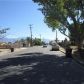 41979 Mayberry Ave, Hemet, CA 92544 ID:1096744