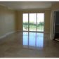 19900 E Country Club Dr # 1106, Miami, FL 33180 ID:1172905