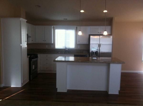 903 W 17th Street, Costa Mesa, CA 92627