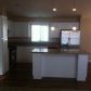 903 W 17th Street, Costa Mesa, CA 92627 ID:895231