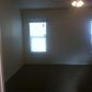903 W 17th Street, Costa Mesa, CA 92627 ID:895232