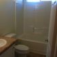 903 W 17th Street, Costa Mesa, CA 92627 ID:895233