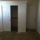 903 W 17th Street, Costa Mesa, CA 92627 ID:895234