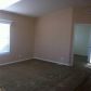903 W 17th Street, Costa Mesa, CA 92627 ID:895235