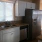 903 W 17th Street, Costa Mesa, CA 92627 ID:895236