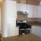 903 W 17th Street, Costa Mesa, CA 92627 ID:895237