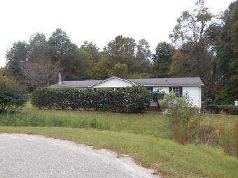 8408 Glenfair Way, Fuquay Varina, NC 27526