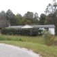 8408 Glenfair Way, Fuquay Varina, NC 27526 ID:1002846