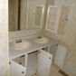 8408 Glenfair Way, Fuquay Varina, NC 27526 ID:1002847
