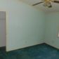 8408 Glenfair Way, Fuquay Varina, NC 27526 ID:1002848