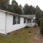 8408 Glenfair Way, Fuquay Varina, NC 27526 ID:1002849